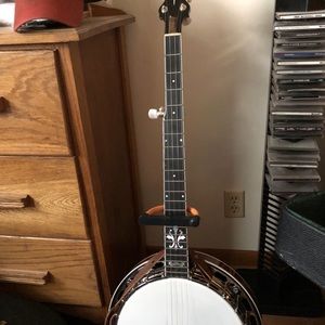 Meet your Posher, Jeff